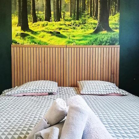 Sweet & Cosy Bed & Breakfast Heers Exterior photo